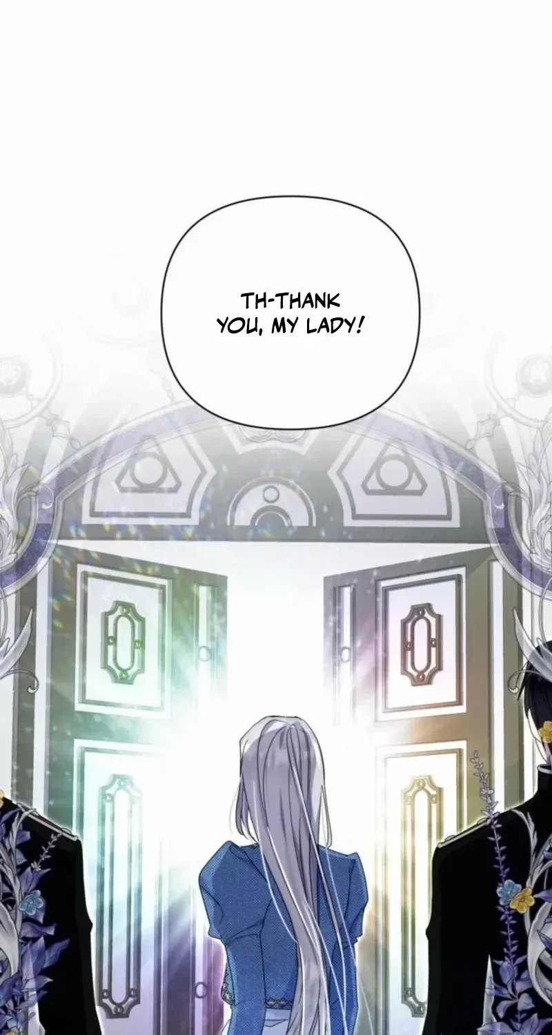 My Once-Enemy Sister Now Cherishes Me Chapter 11 page 78 - 