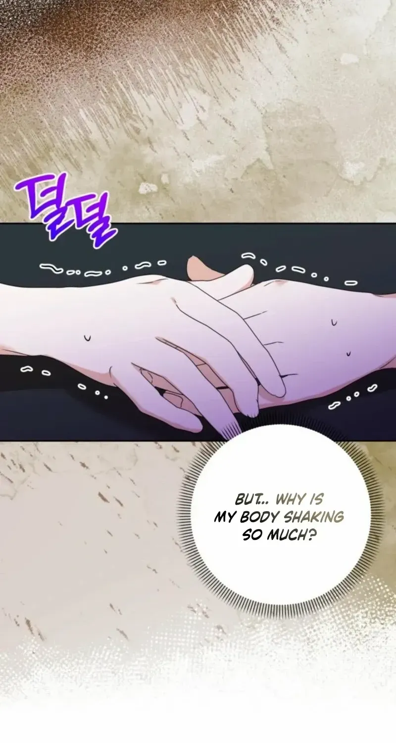 My Once-Enemy Sister Now Cherishes Me Chapter 11 page 81 - 