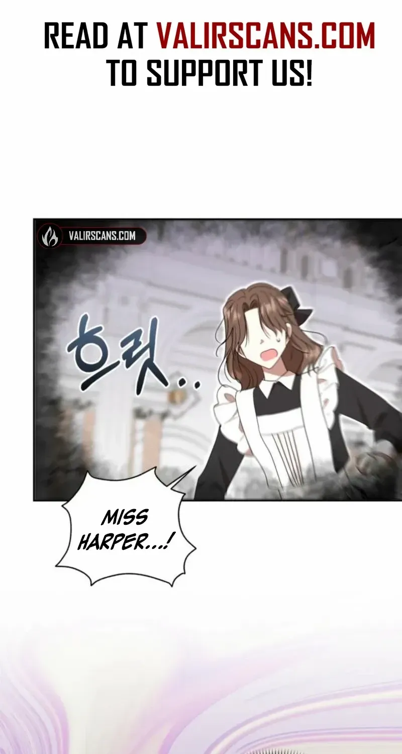 My Once-Enemy Sister Now Cherishes Me Chapter 11 page 82 - 