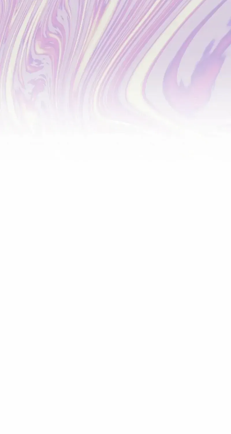 My Once-Enemy Sister Now Cherishes Me Chapter 11 page 86 - 