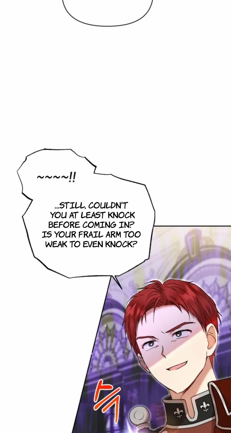 My Once-Enemy Sister Now Cherishes Me Chapter 12 page 14 - 