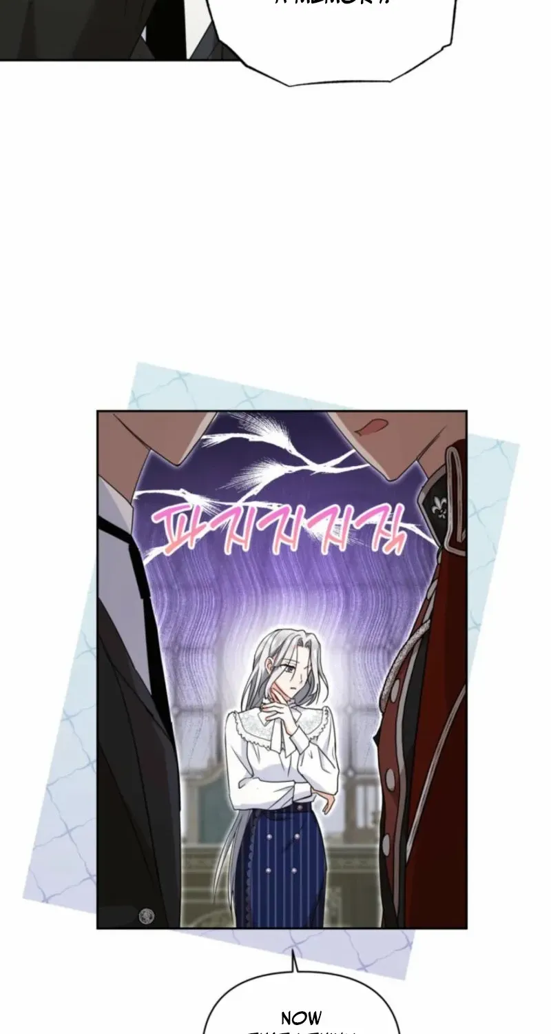 My Once-Enemy Sister Now Cherishes Me Chapter 12 page 16 - 