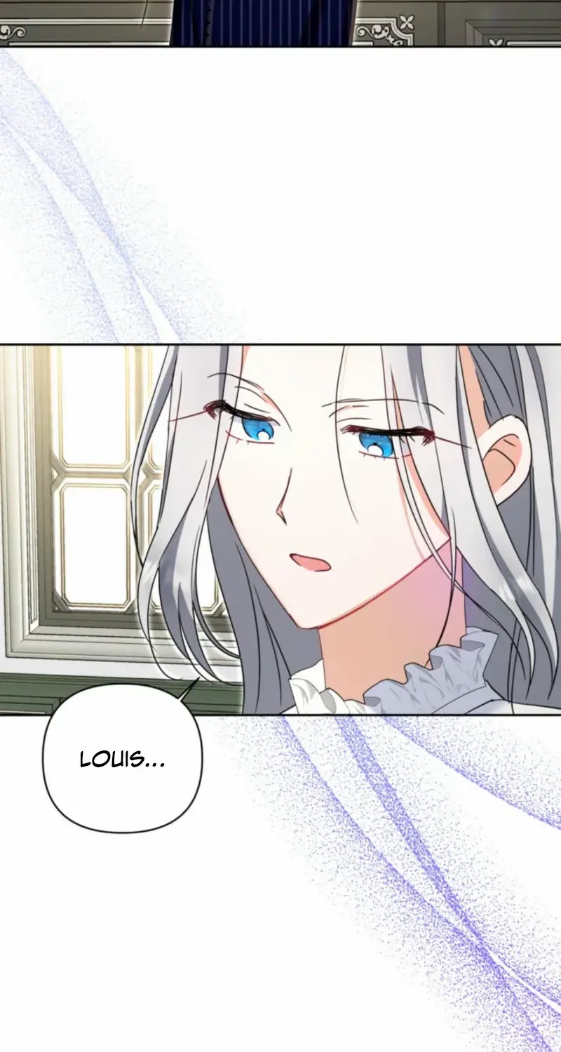 My Once-Enemy Sister Now Cherishes Me Chapter 12 page 3 - 