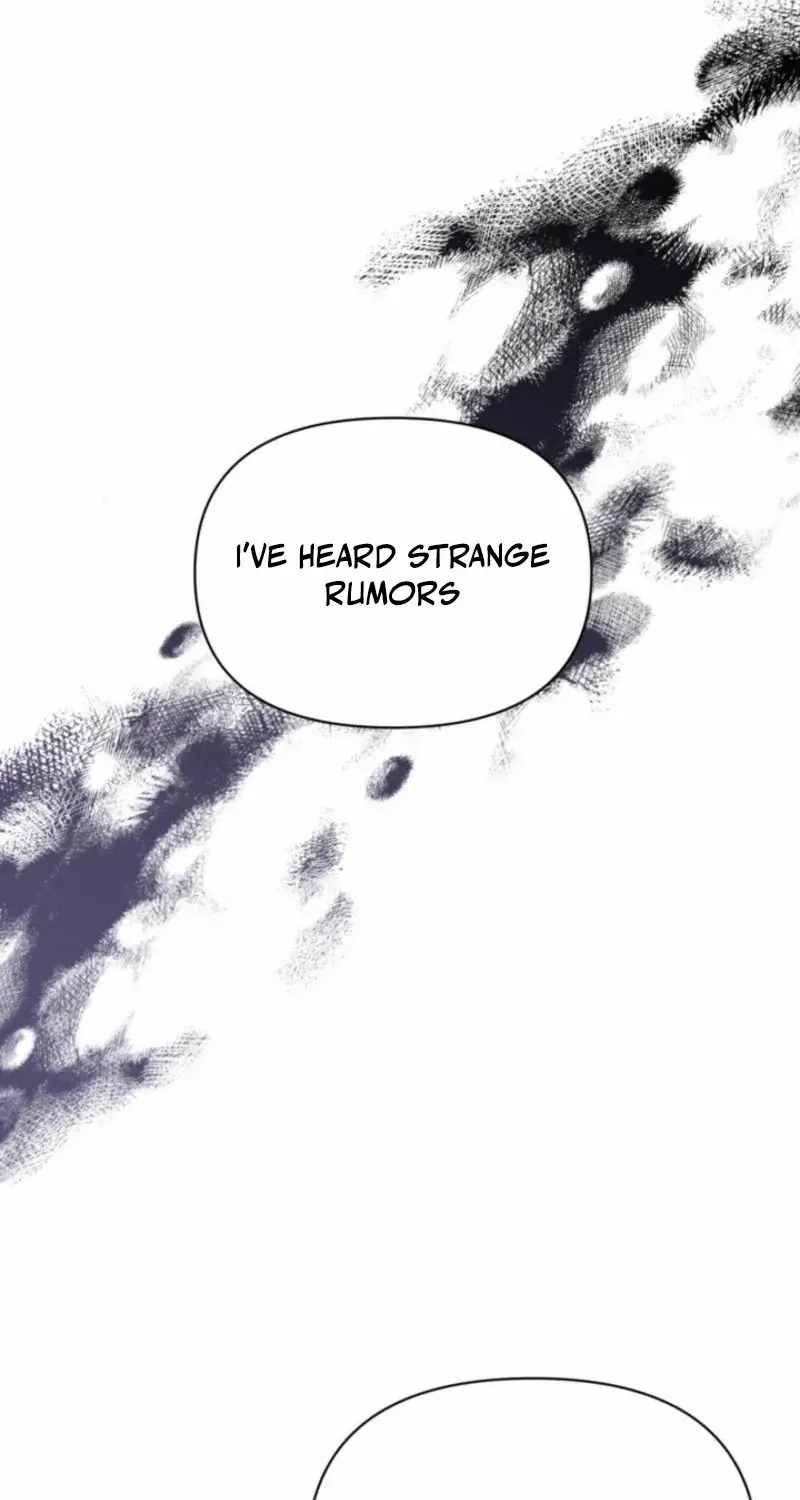 My Once-Enemy Sister Now Cherishes Me Chapter 12 page 23 - 