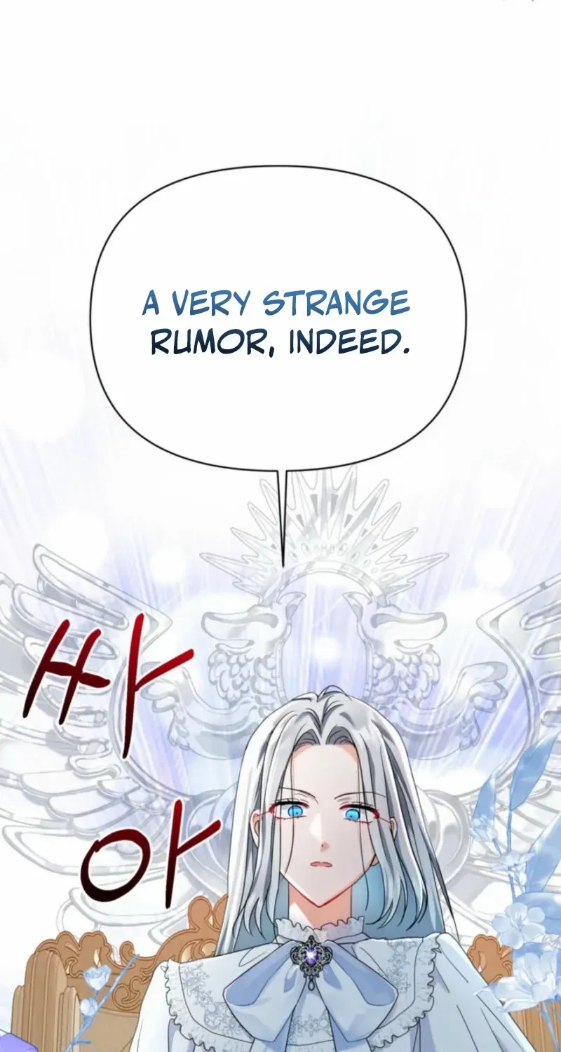 My Once-Enemy Sister Now Cherishes Me Chapter 12 page 25 - 