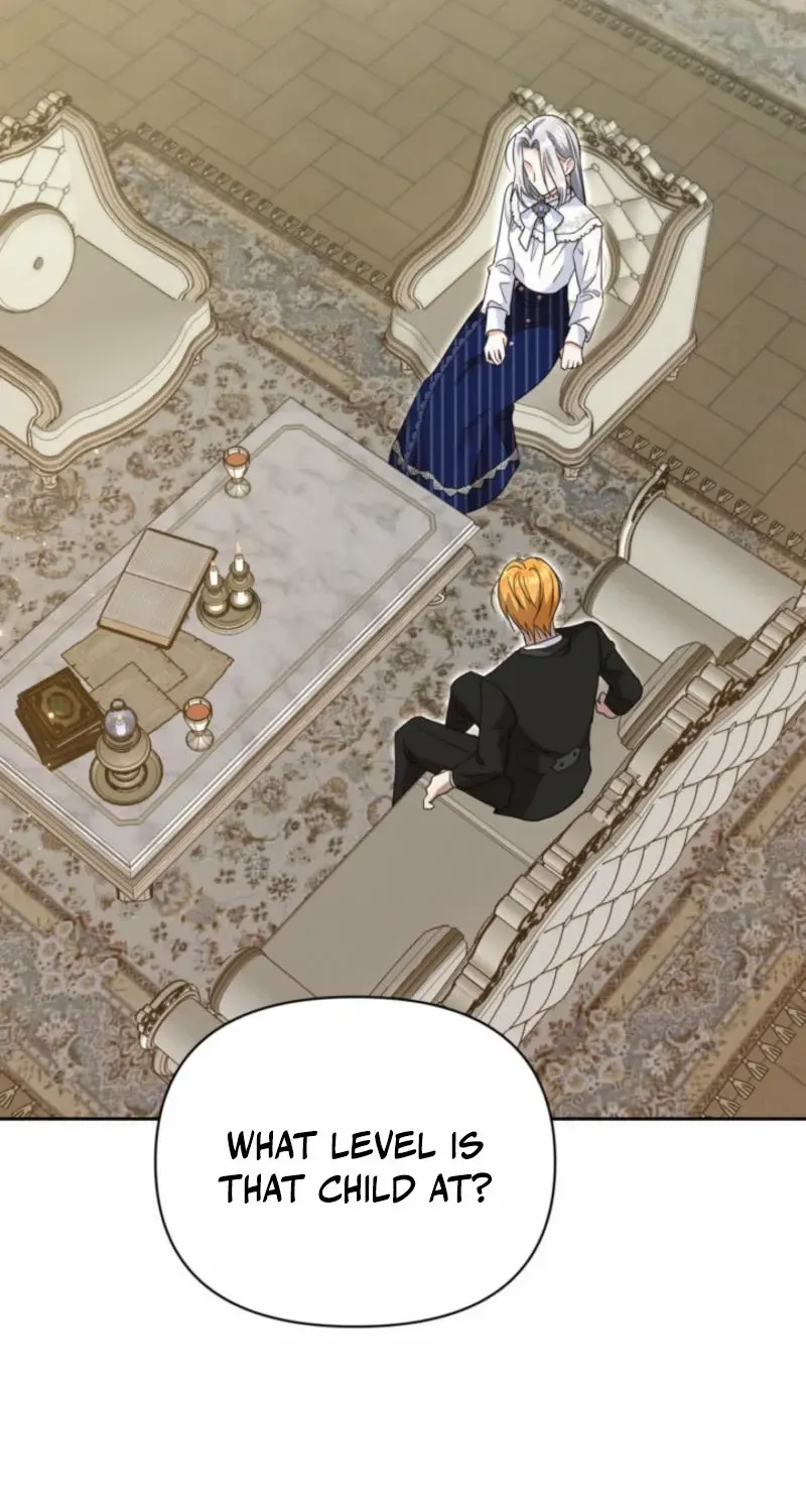 My Once-Enemy Sister Now Cherishes Me Chapter 12 page 29 - 