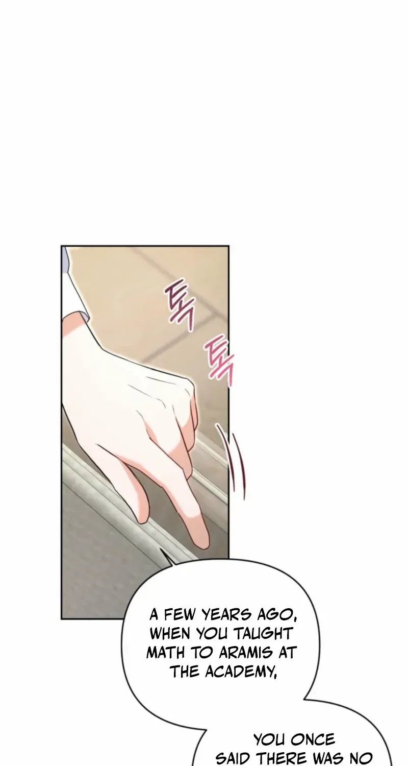 My Once-Enemy Sister Now Cherishes Me Chapter 12 page 31 - 