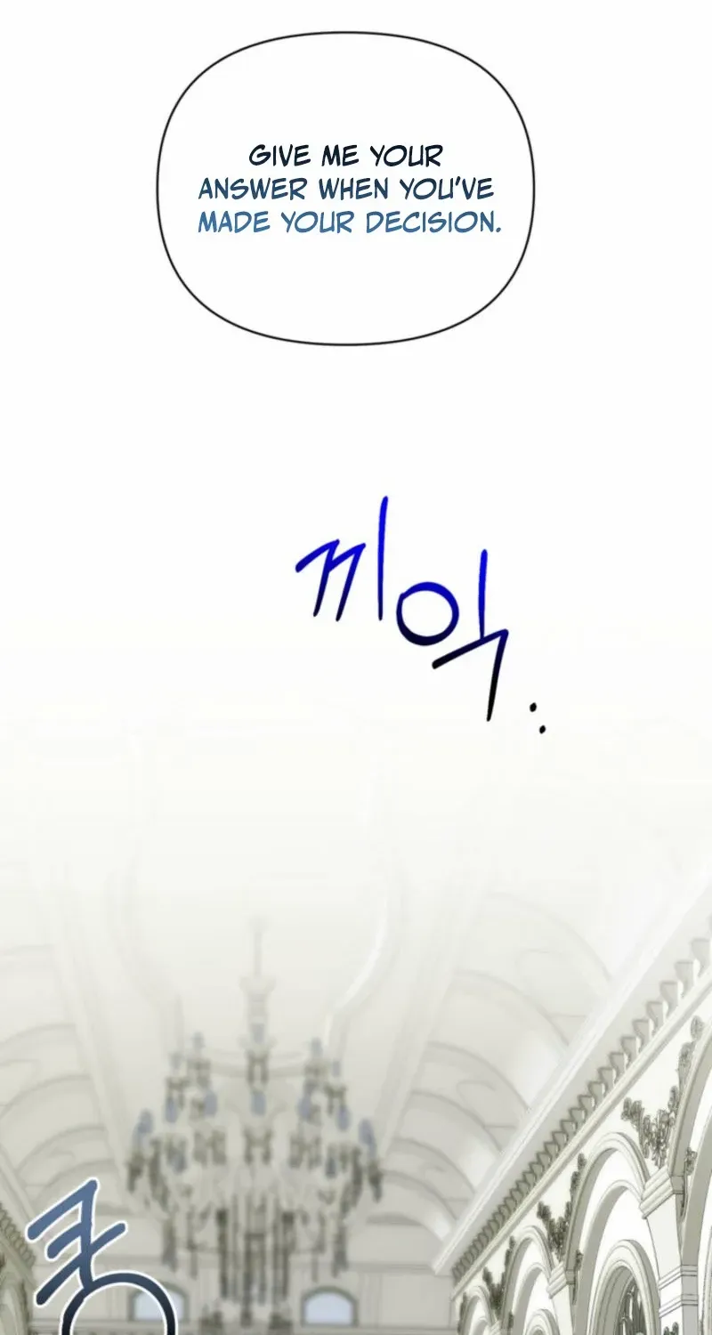 My Once-Enemy Sister Now Cherishes Me Chapter 12 page 39 - 
