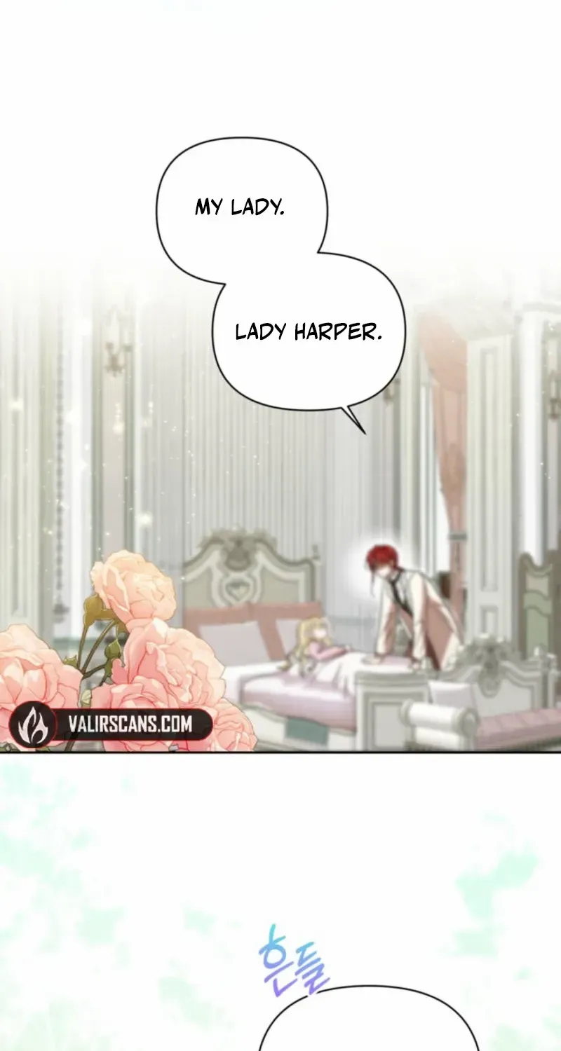 My Once-Enemy Sister Now Cherishes Me Chapter 12 page 45 - 