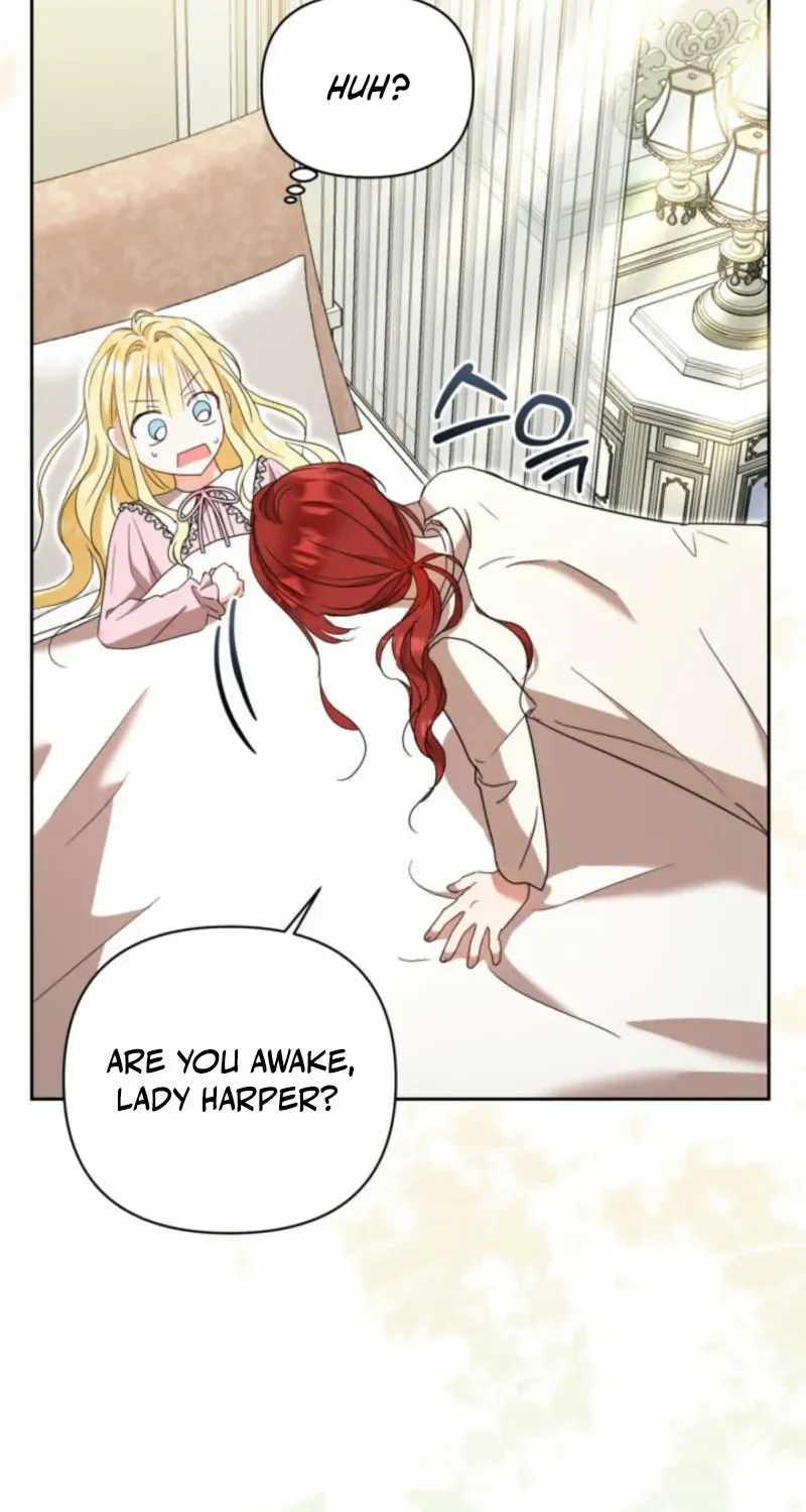 My Once-Enemy Sister Now Cherishes Me Chapter 12 page 47 - 