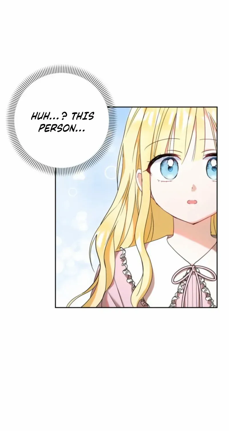 My Once-Enemy Sister Now Cherishes Me Chapter 12 page 49 - 