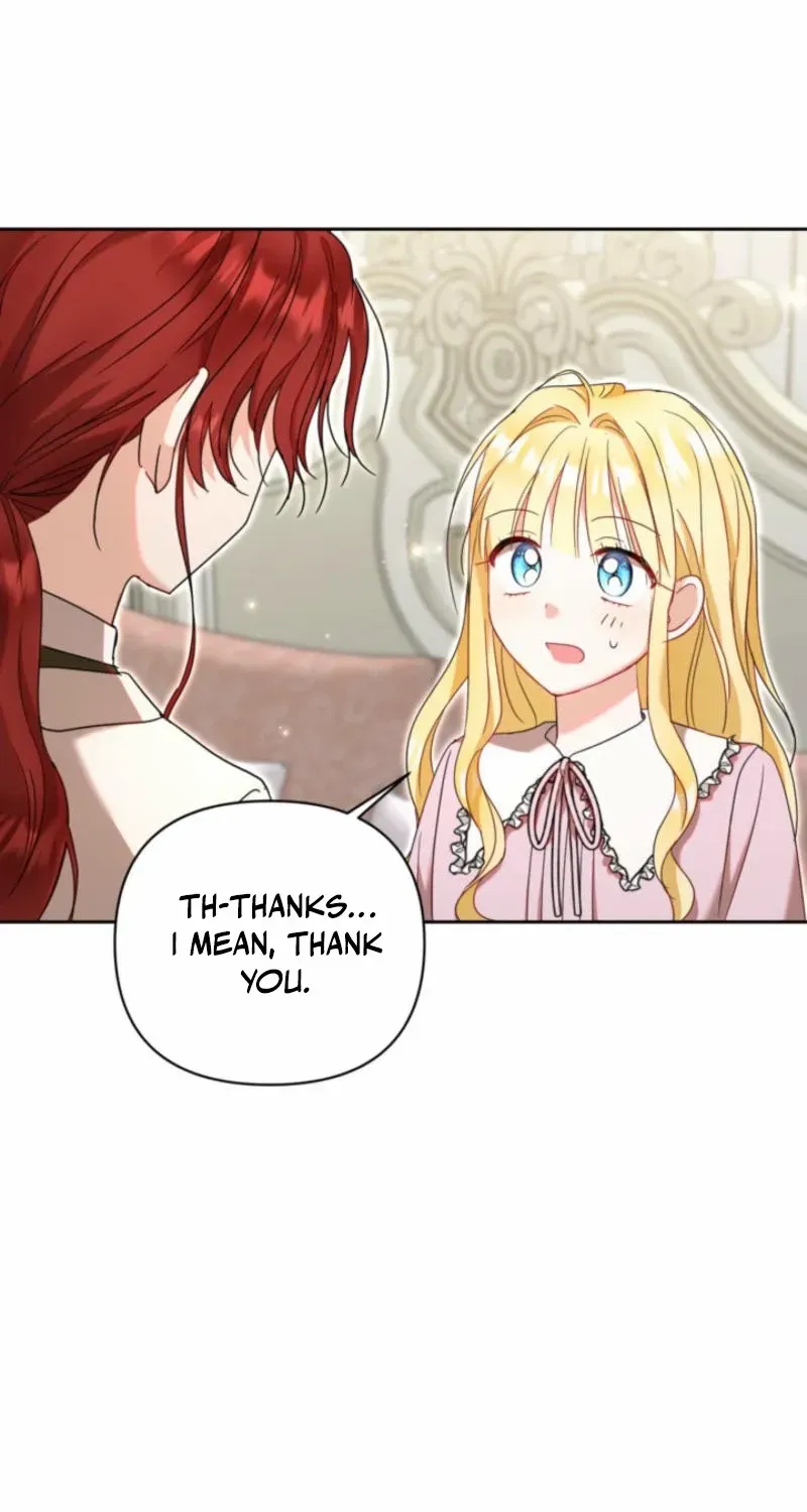 My Once-Enemy Sister Now Cherishes Me Chapter 12 page 59 - 