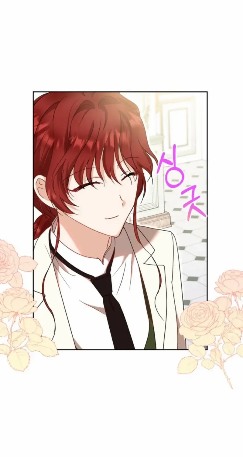 My Once-Enemy Sister Now Cherishes Me Chapter 12 page 60 - 