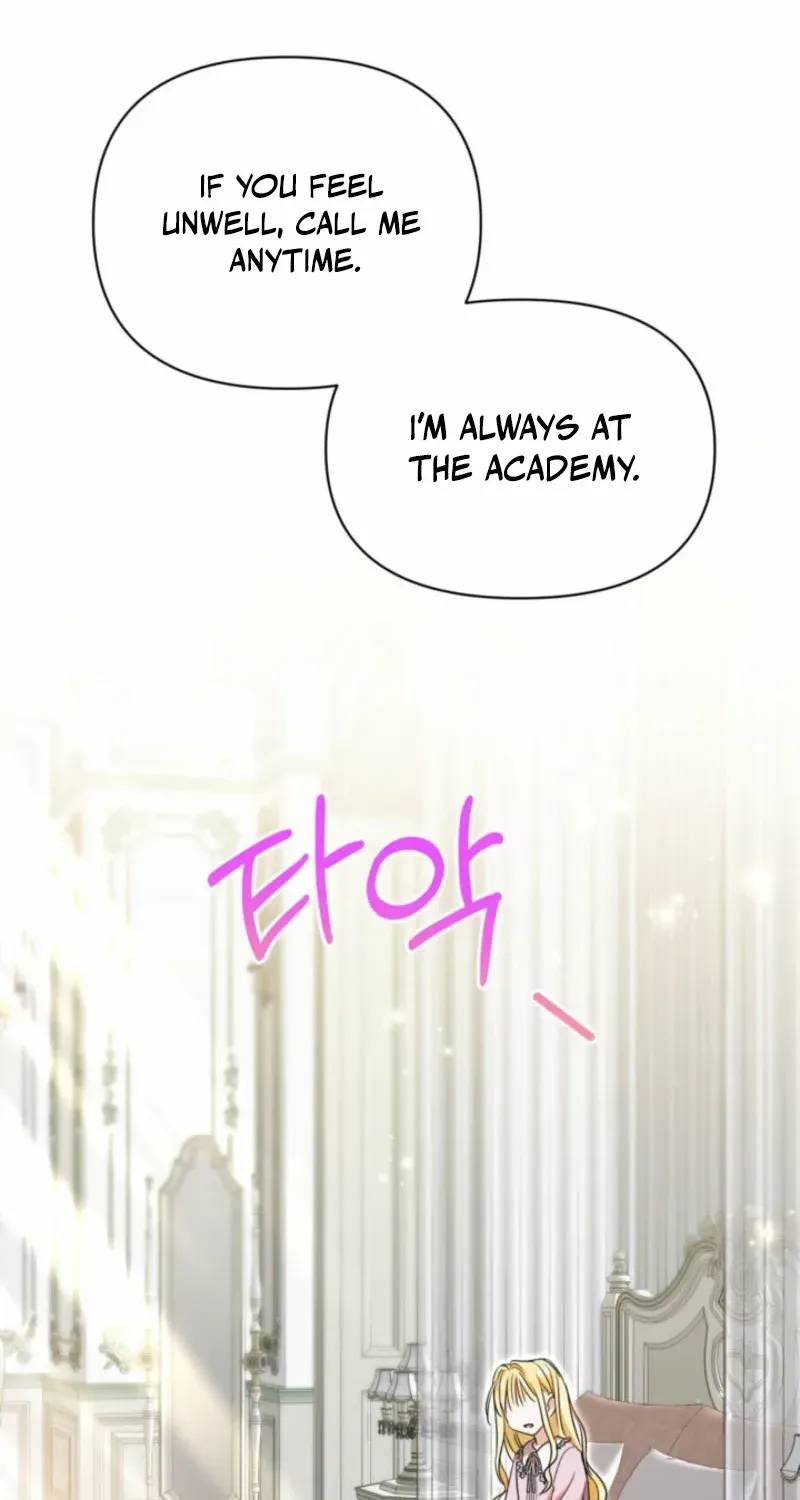 My Once-Enemy Sister Now Cherishes Me Chapter 12 page 61 - 