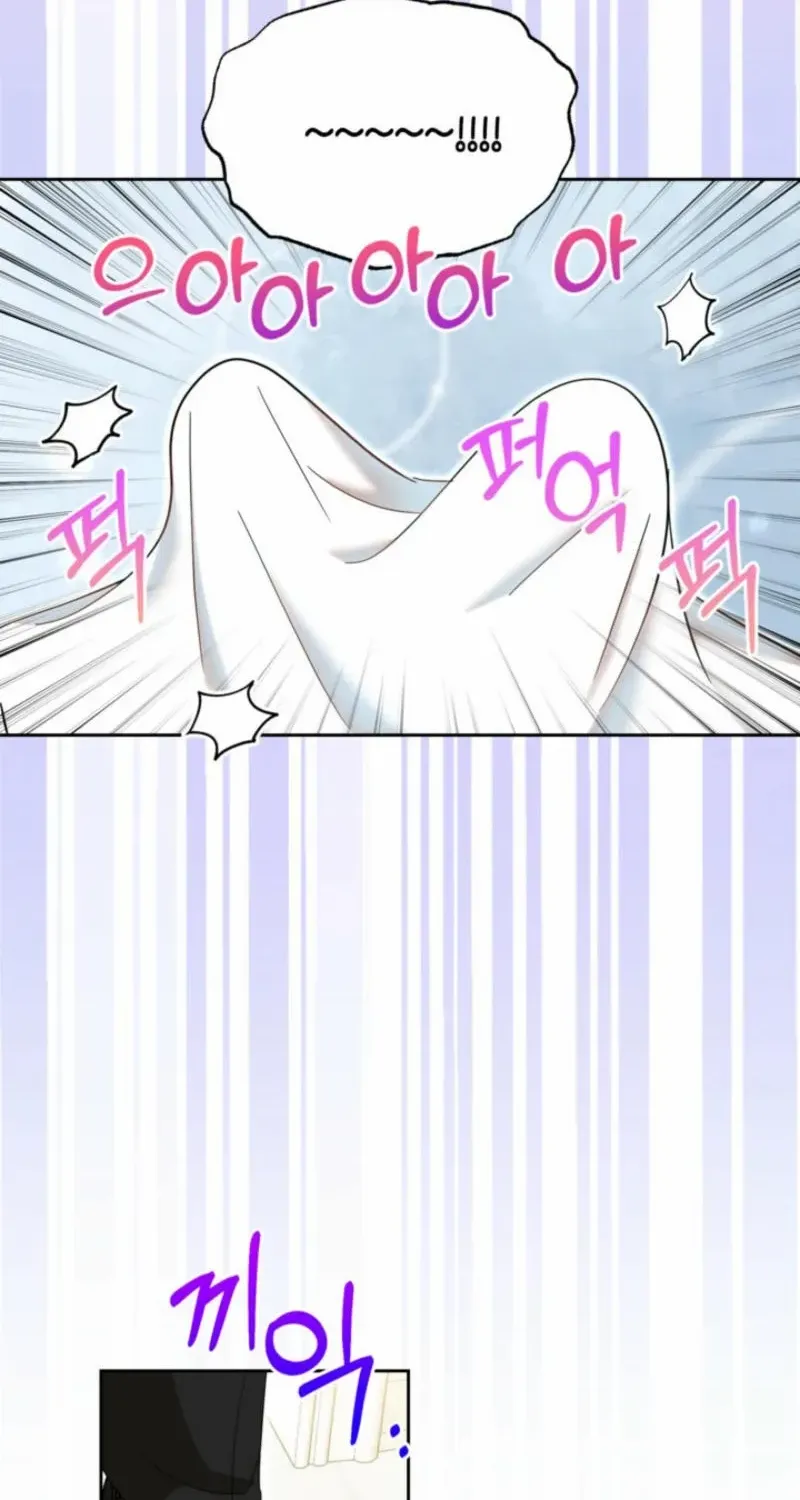 My Once-Enemy Sister Now Cherishes Me Chapter 12 page 64 - 