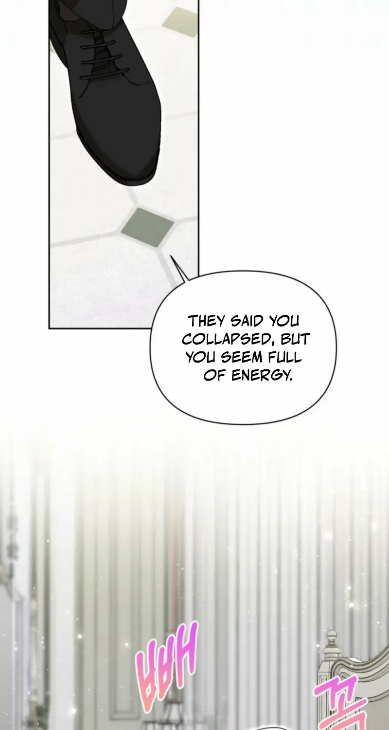 My Once-Enemy Sister Now Cherishes Me Chapter 12 page 65 - 