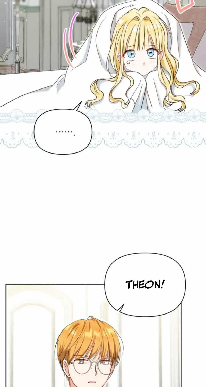 My Once-Enemy Sister Now Cherishes Me Chapter 12 page 66 - 