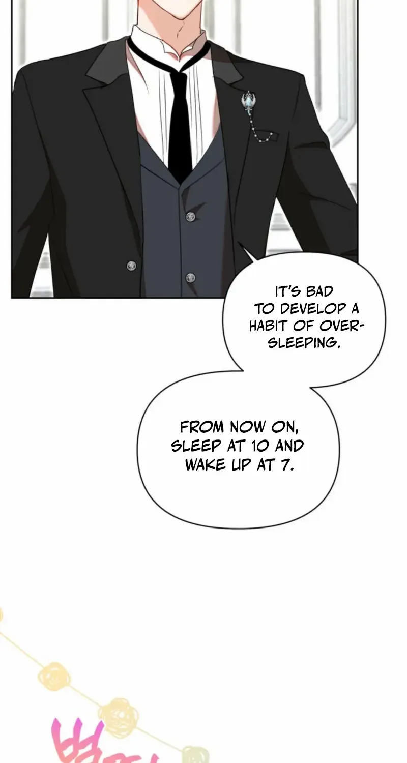 My Once-Enemy Sister Now Cherishes Me Chapter 12 page 67 - 