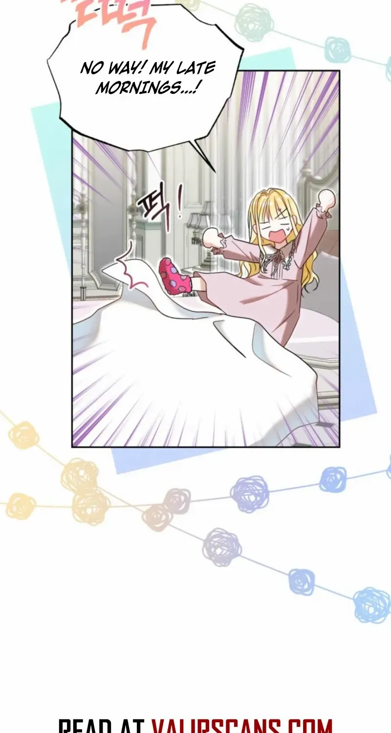My Once-Enemy Sister Now Cherishes Me Chapter 12 page 68 - 