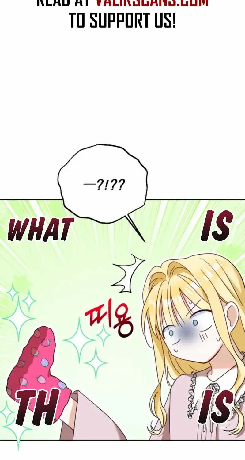 My Once-Enemy Sister Now Cherishes Me Chapter 12 page 69 - 