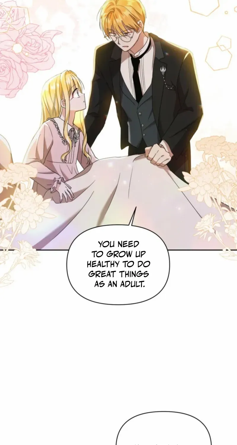 My Once-Enemy Sister Now Cherishes Me Chapter 12 page 73 - 