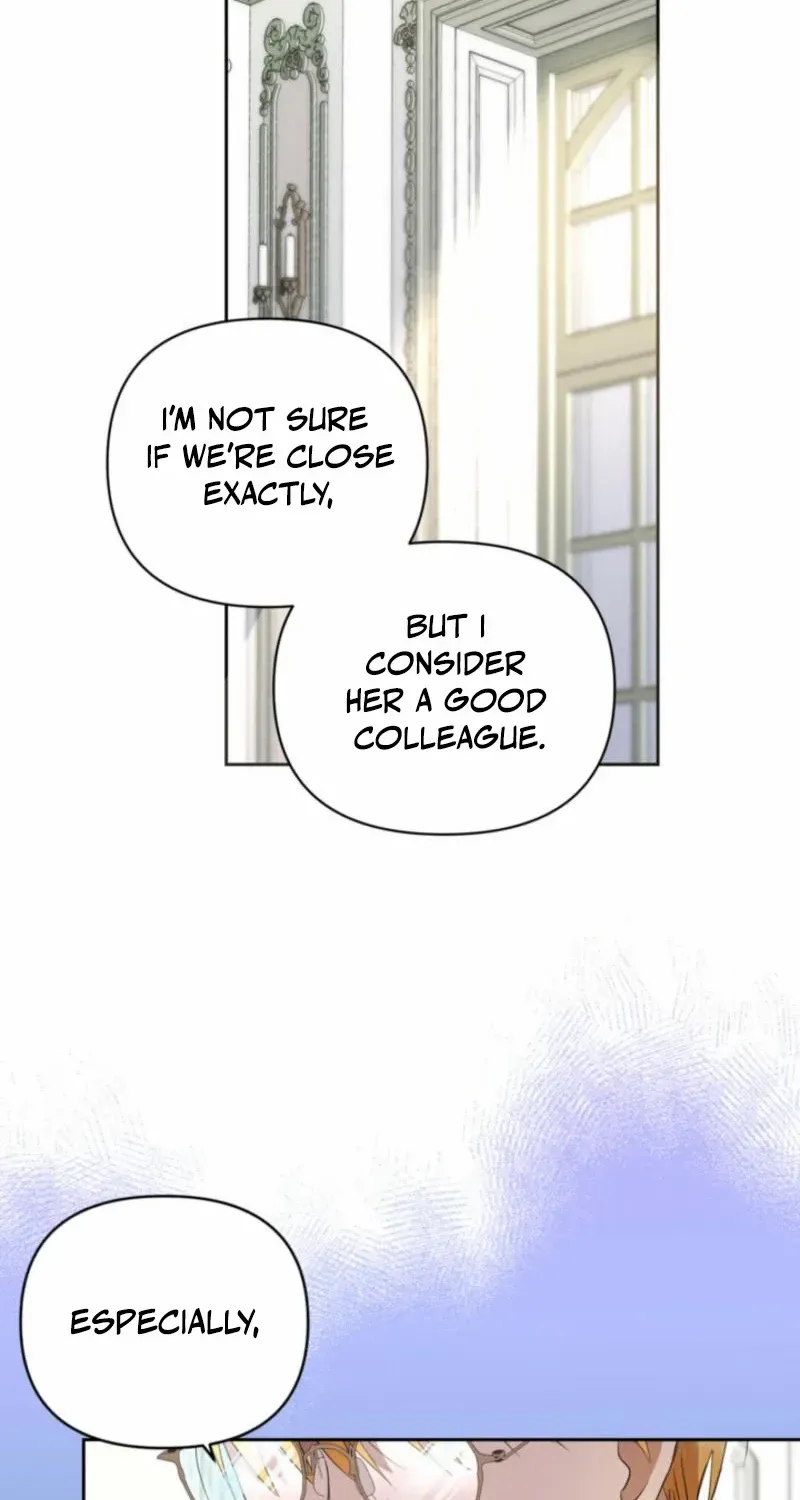 My Once-Enemy Sister Now Cherishes Me Chapter 12 page 77 - 