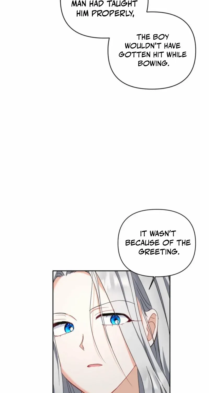 My Once-Enemy Sister Now Cherishes Me Chapter 12 page 9 - 