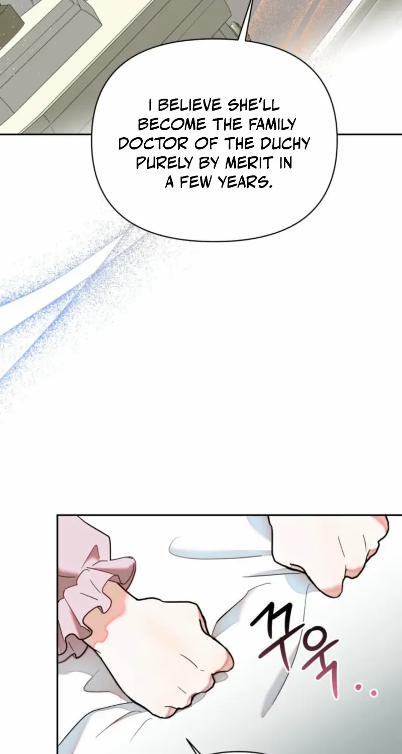 My Once-Enemy Sister Now Cherishes Me Chapter 12 page 81 - 