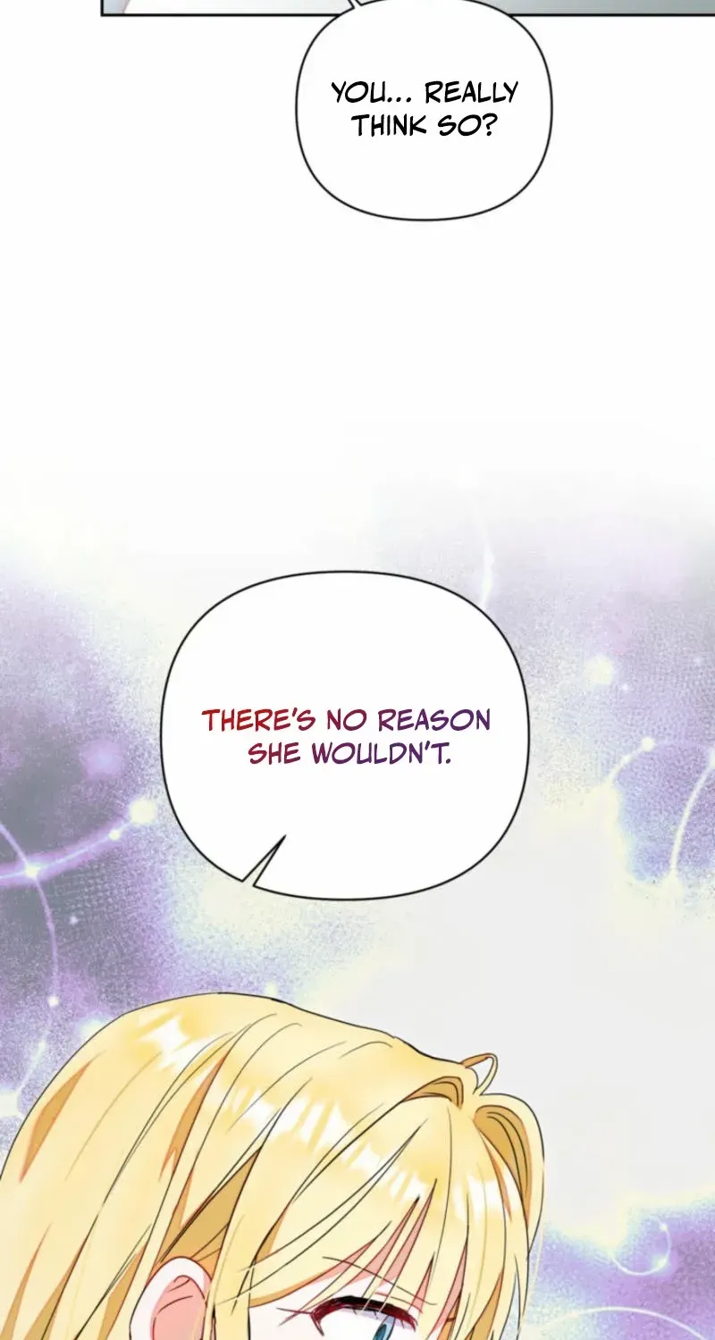 My Once-Enemy Sister Now Cherishes Me Chapter 12 page 82 - 