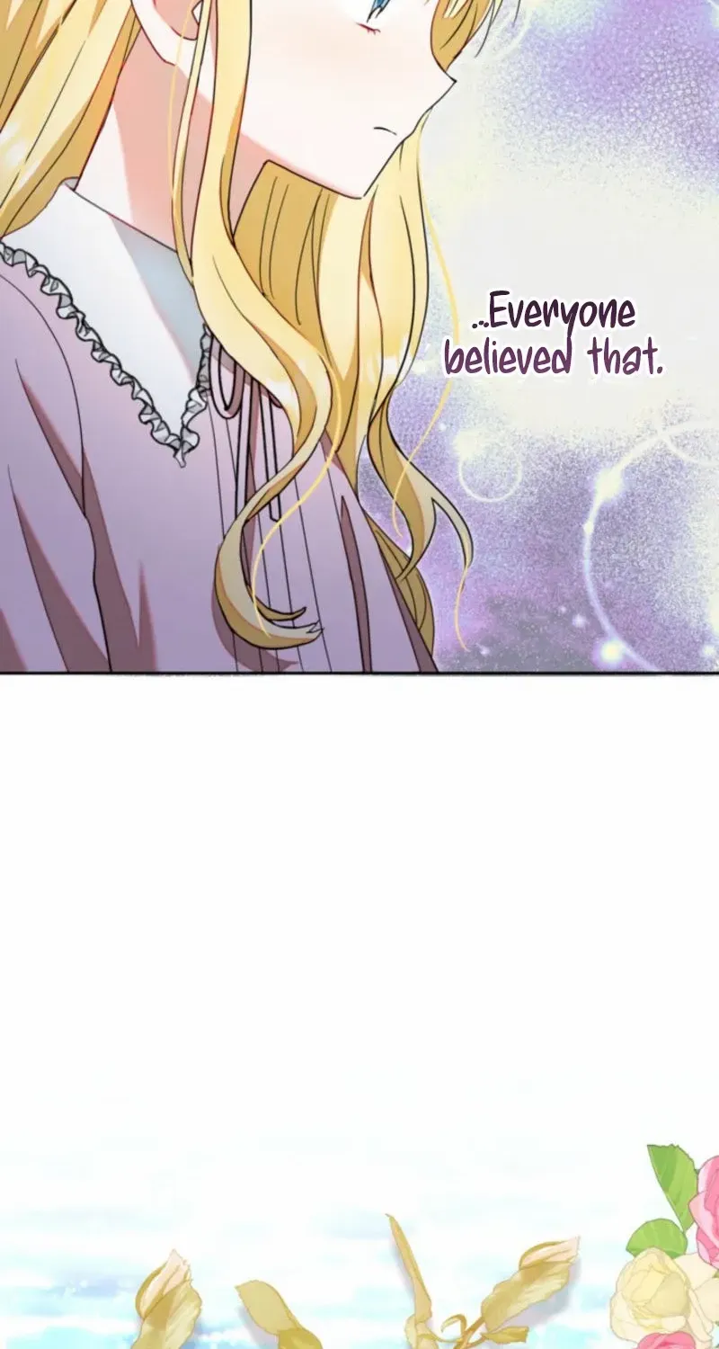 My Once-Enemy Sister Now Cherishes Me Chapter 12 page 83 - 