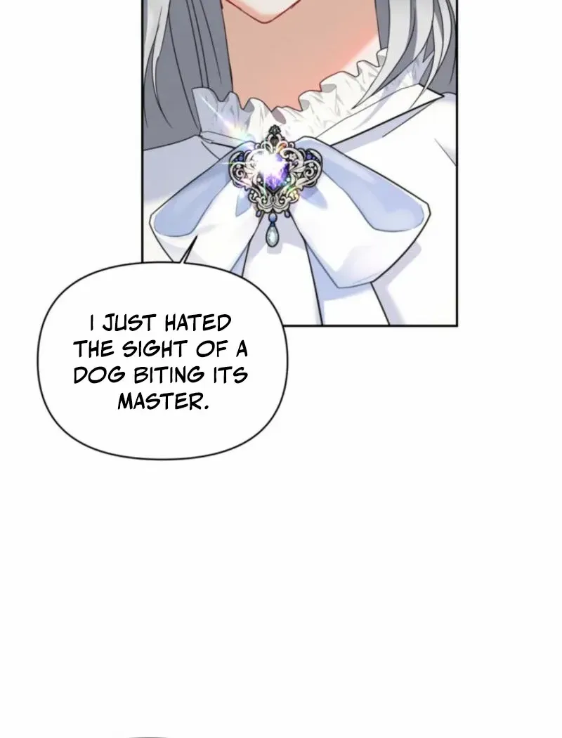 My Once-Enemy Sister Now Cherishes Me Chapter 12 page 10 - 