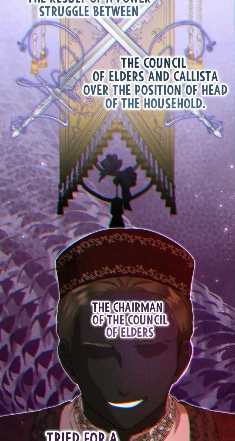 My Once-Enemy Sister Now Cherishes Me Chapter 13 page 2 - 