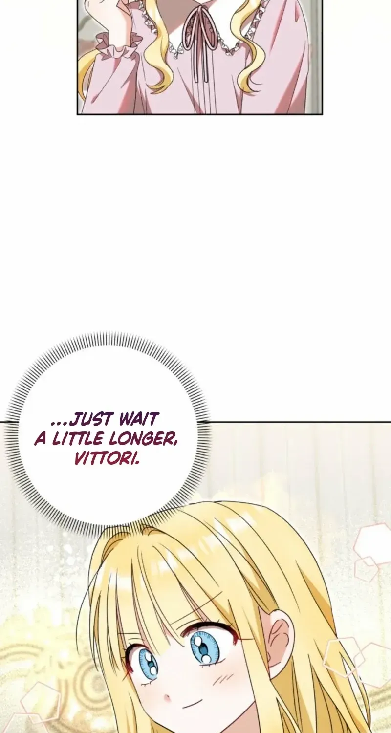 My Once-Enemy Sister Now Cherishes Me Chapter 13 page 14 - 