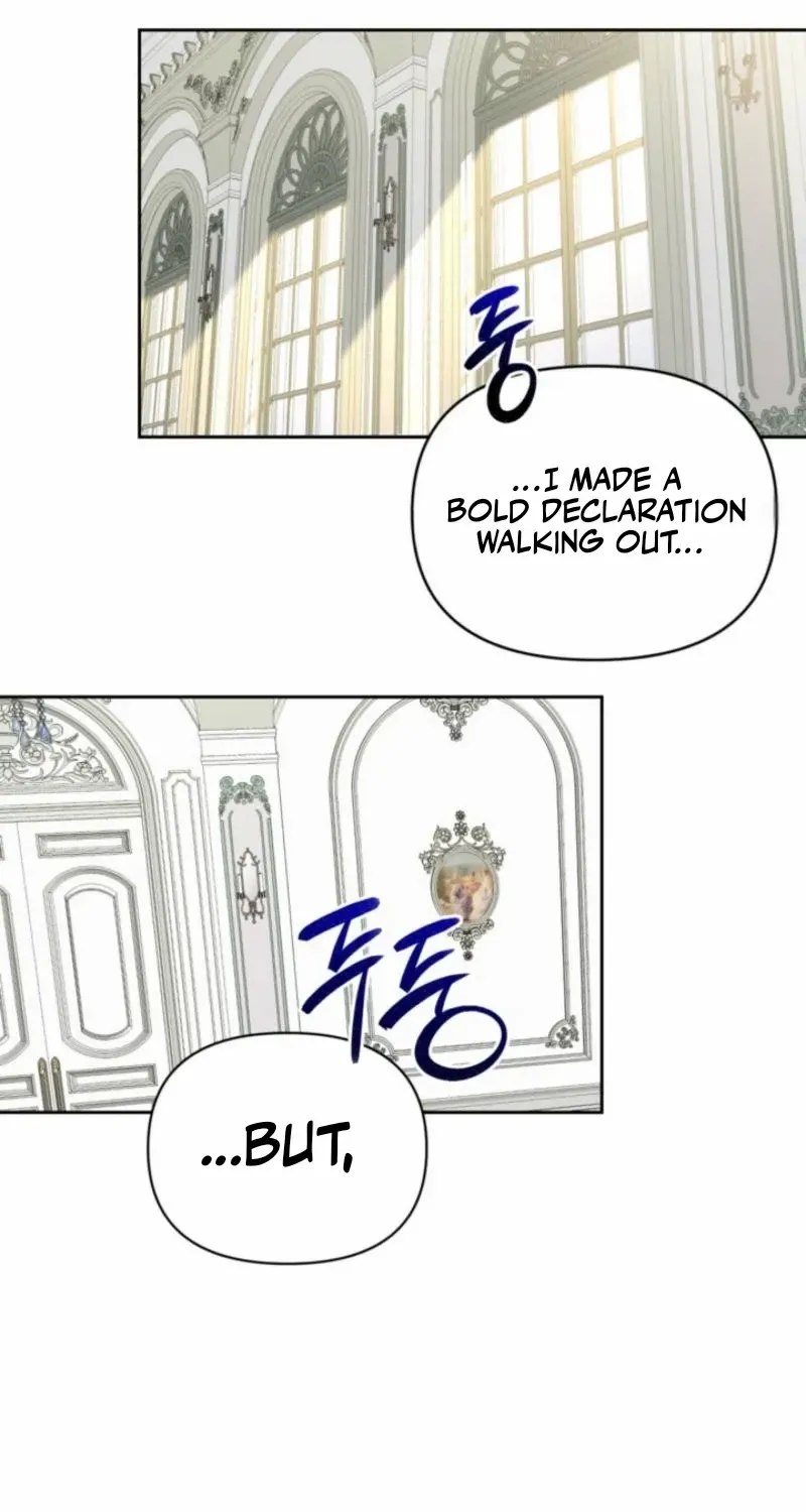 My Once-Enemy Sister Now Cherishes Me Chapter 13 page 24 - 