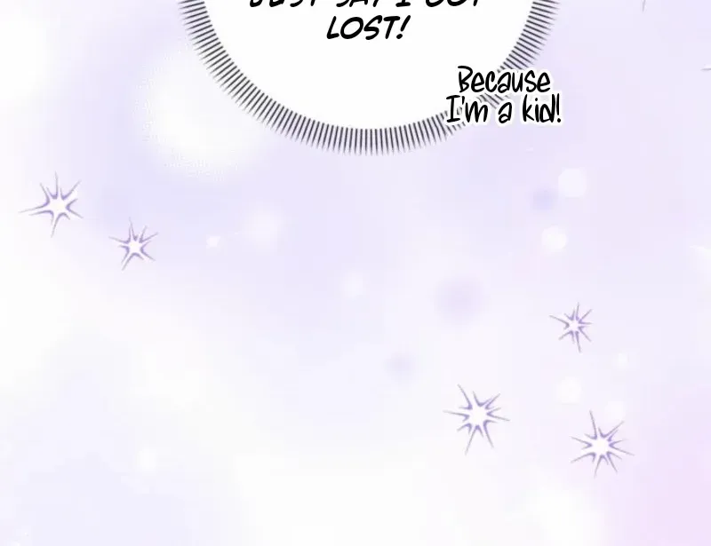My Once-Enemy Sister Now Cherishes Me Chapter 13 page 29 - 