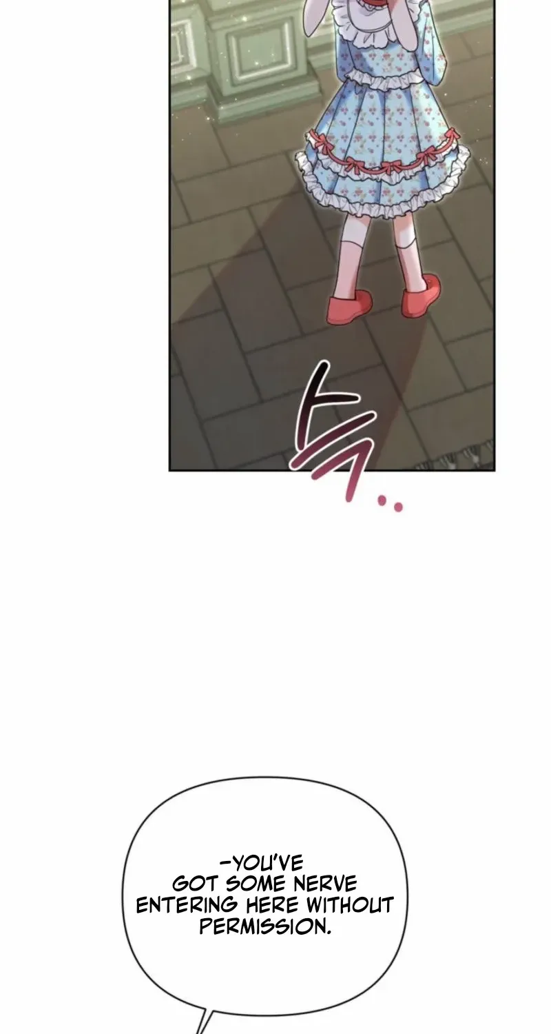 My Once-Enemy Sister Now Cherishes Me Chapter 13 page 33 - 