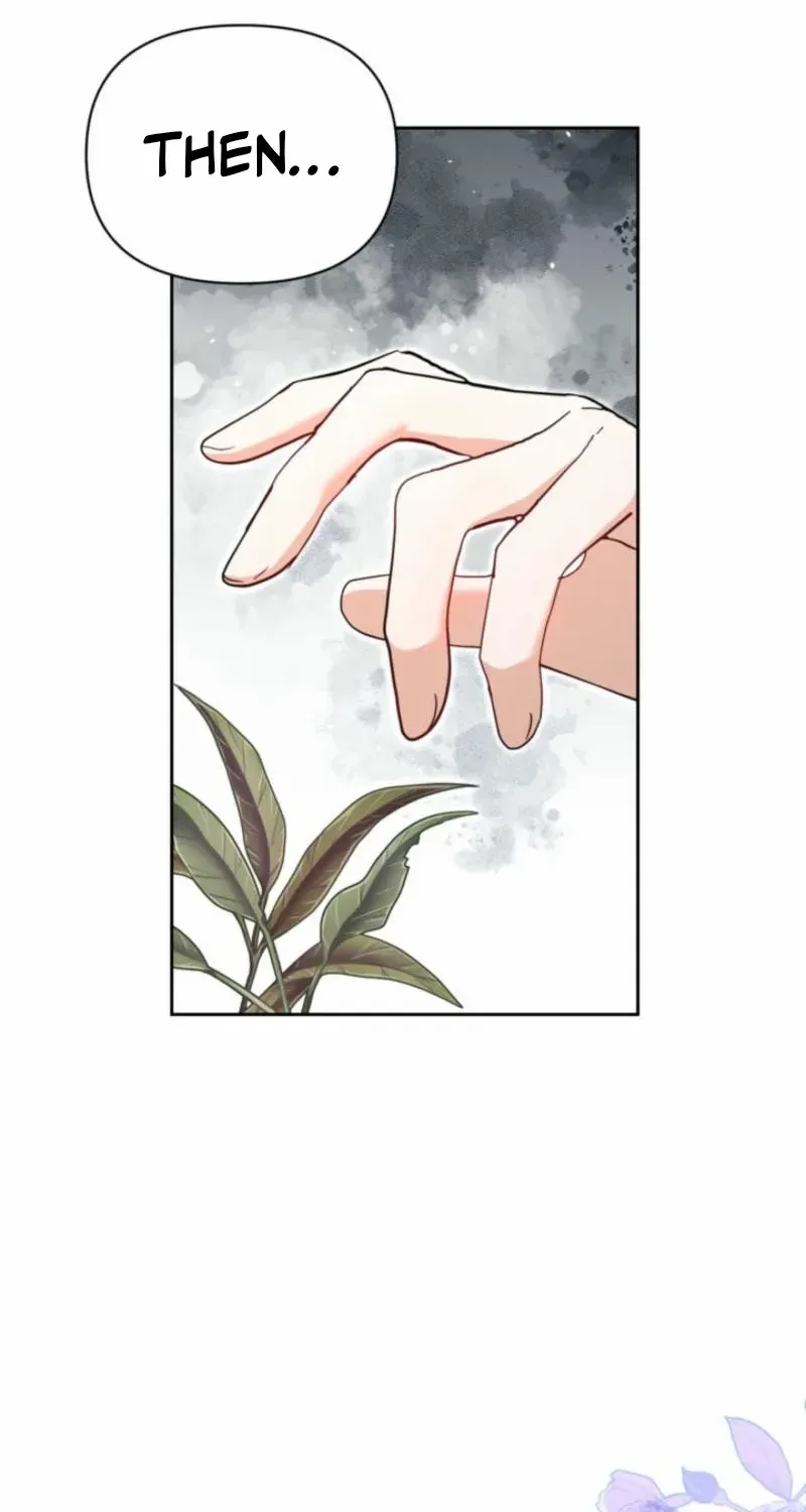 My Once-Enemy Sister Now Cherishes Me Chapter 13 page 47 - 