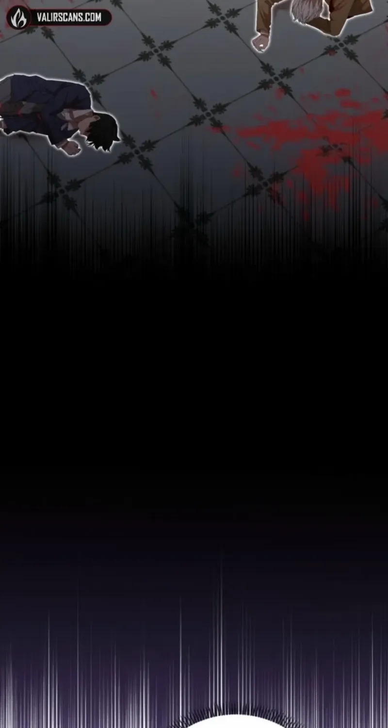 My Once-Enemy Sister Now Cherishes Me Chapter 13 page 6 - 