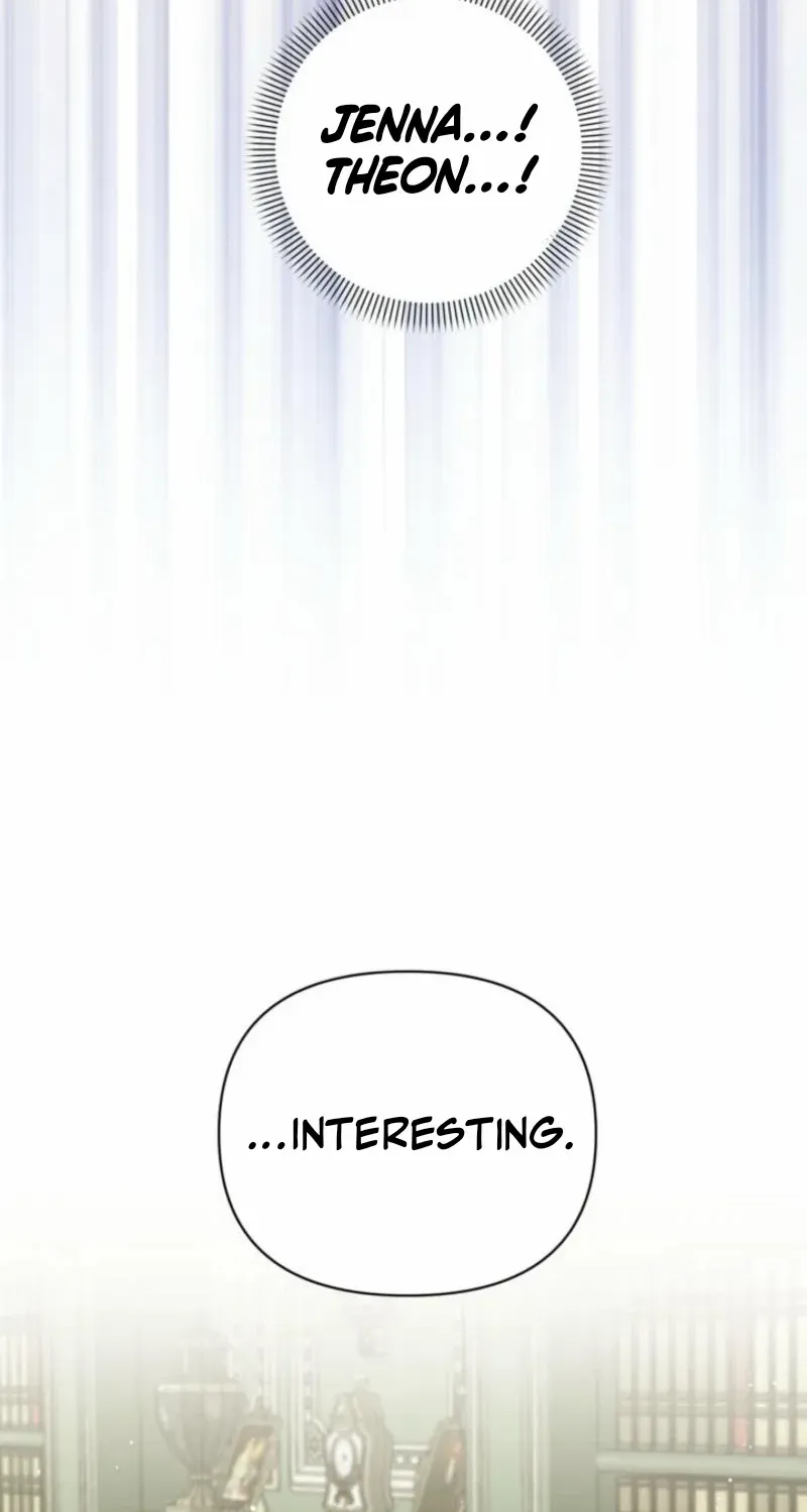 My Once-Enemy Sister Now Cherishes Me Chapter 13 page 52 - 