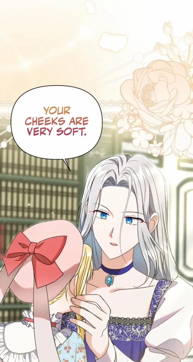My Once-Enemy Sister Now Cherishes Me Chapter 13 page 55 - 