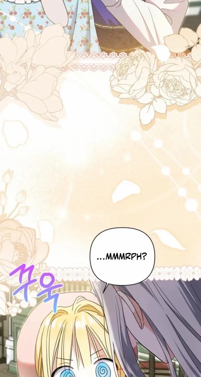 My Once-Enemy Sister Now Cherishes Me Chapter 13 page 56 - 