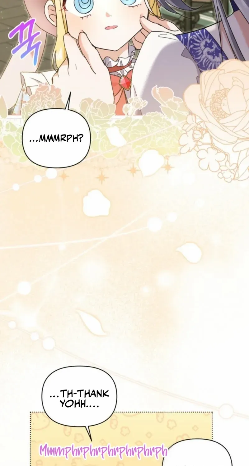 My Once-Enemy Sister Now Cherishes Me Chapter 13 page 57 - 
