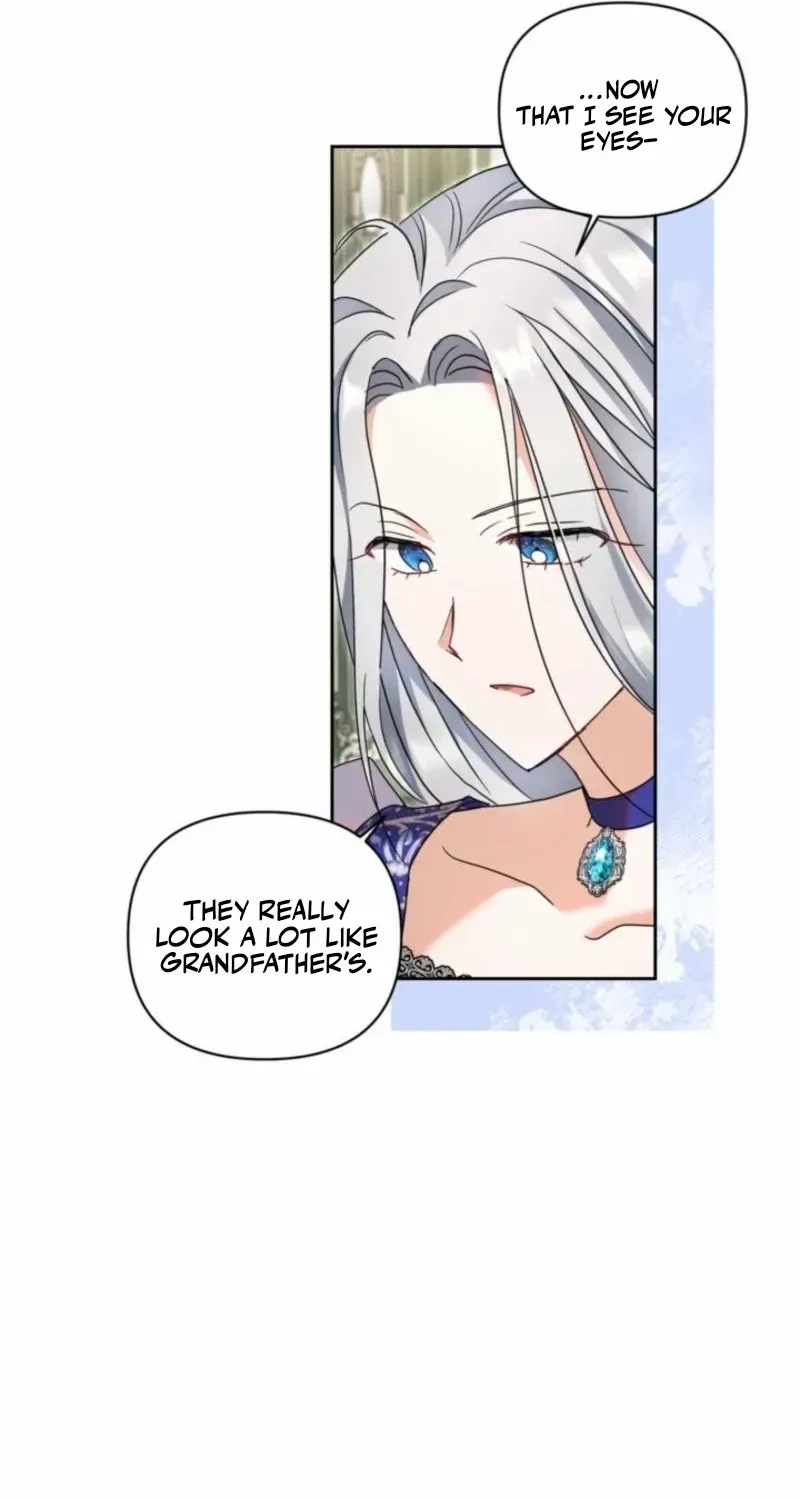 My Once-Enemy Sister Now Cherishes Me Chapter 13 page 59 - 