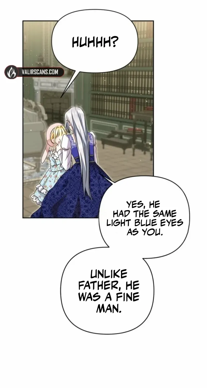 My Once-Enemy Sister Now Cherishes Me Chapter 13 page 60 - 