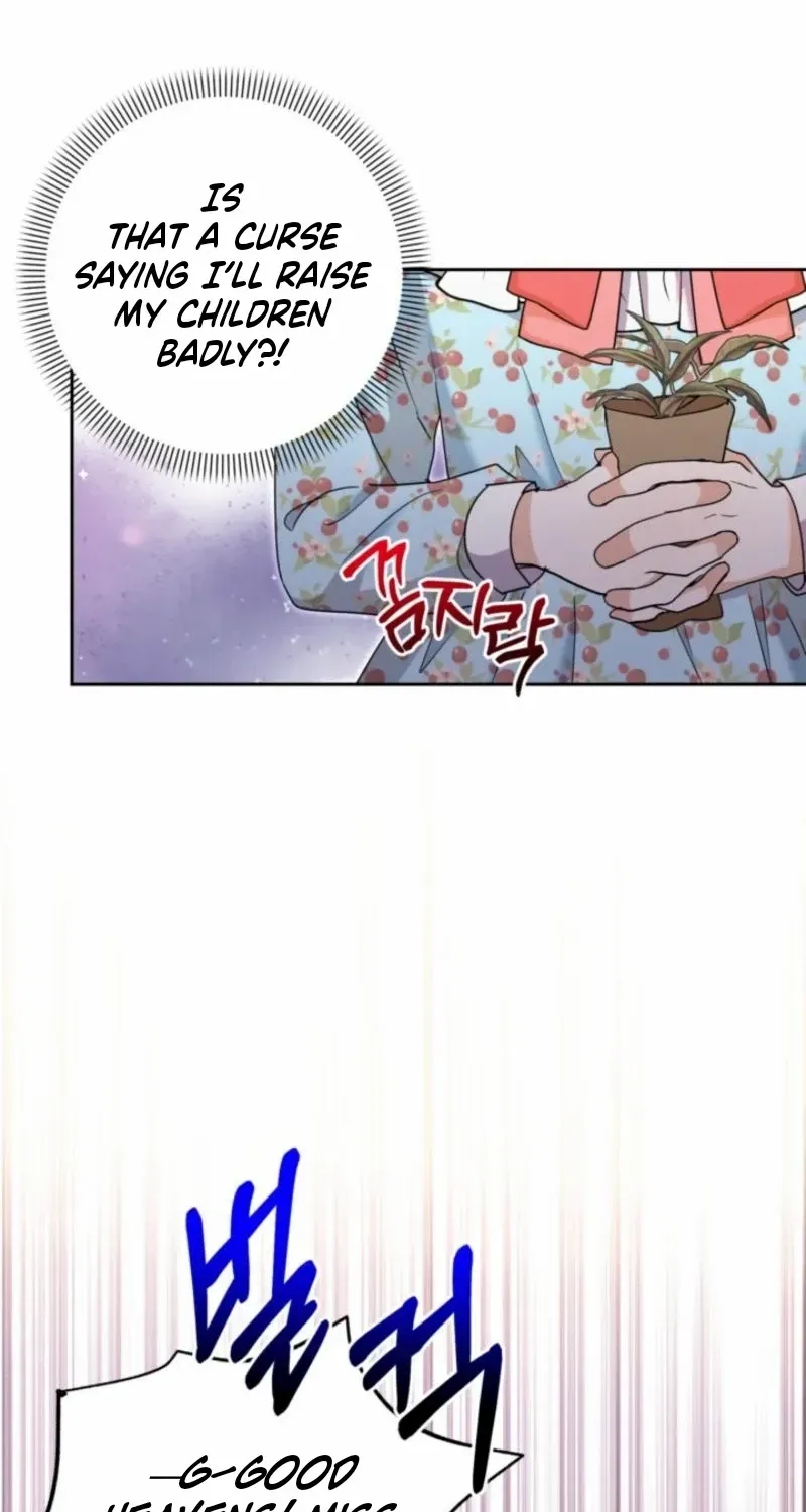 My Once-Enemy Sister Now Cherishes Me Chapter 13 page 61 - 