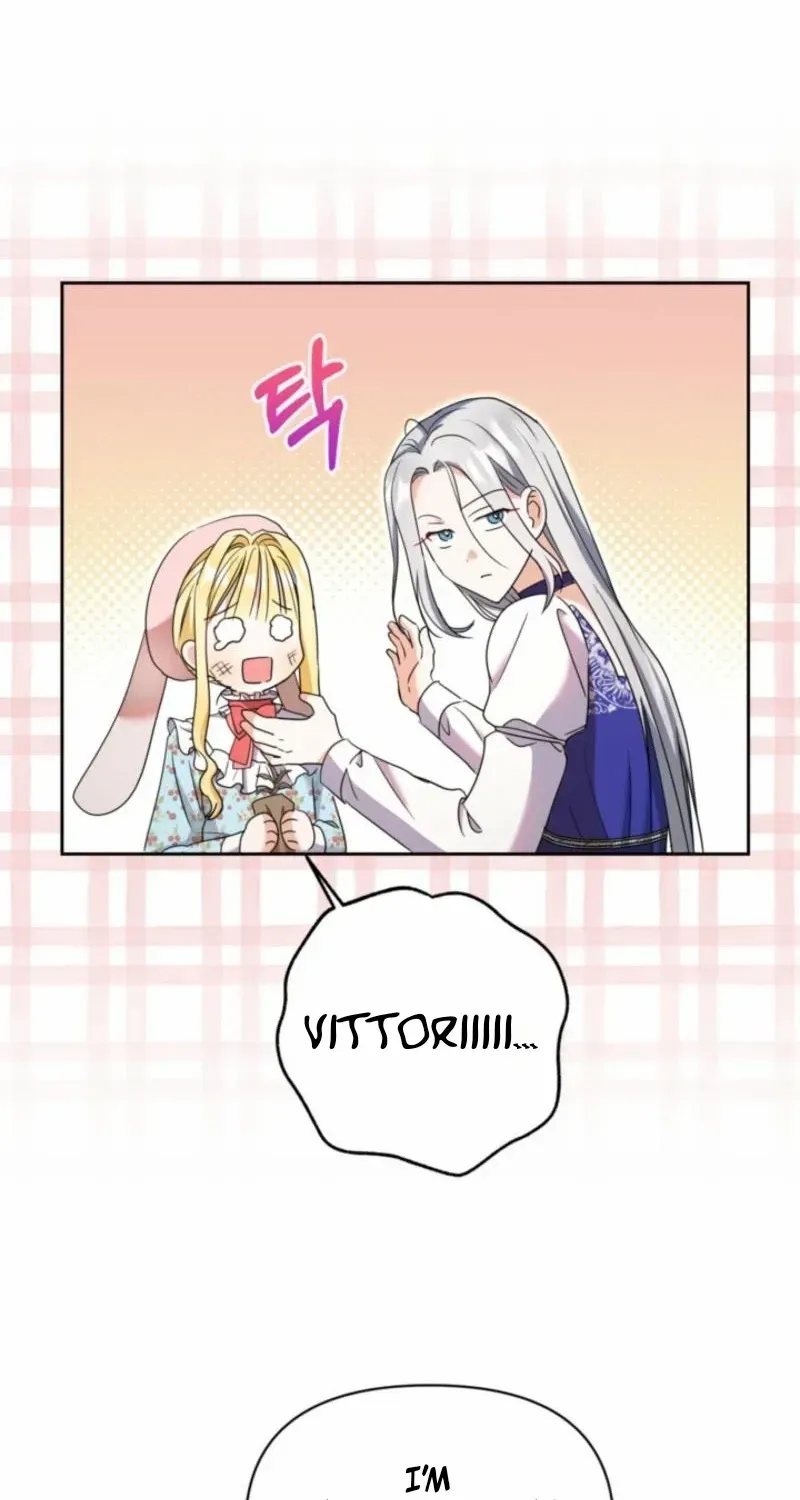 My Once-Enemy Sister Now Cherishes Me Chapter 13 page 63 - 