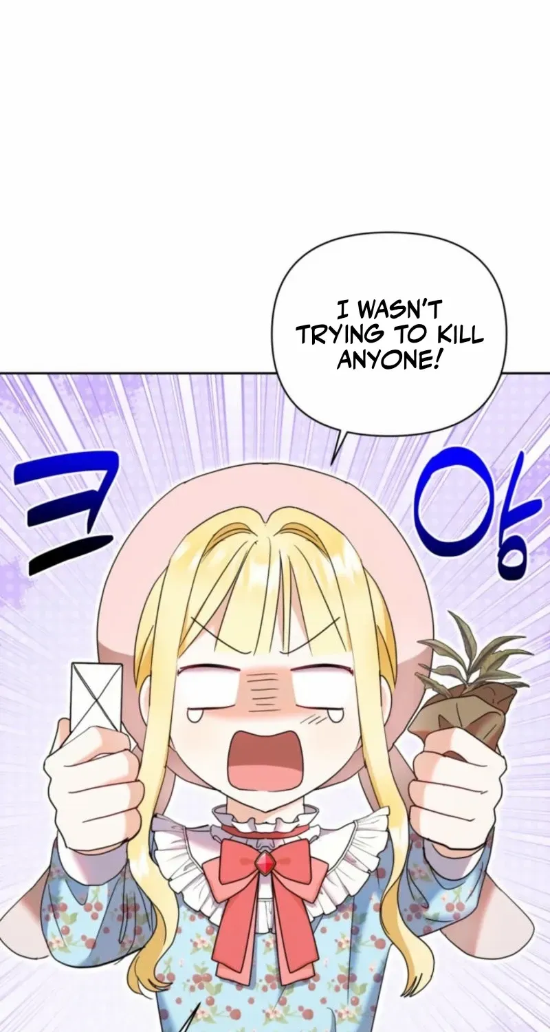 My Once-Enemy Sister Now Cherishes Me Chapter 13 page 67 - 