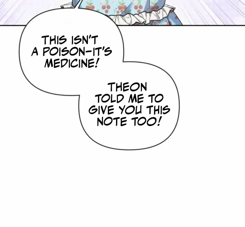 My Once-Enemy Sister Now Cherishes Me Chapter 13 page 68 - 
