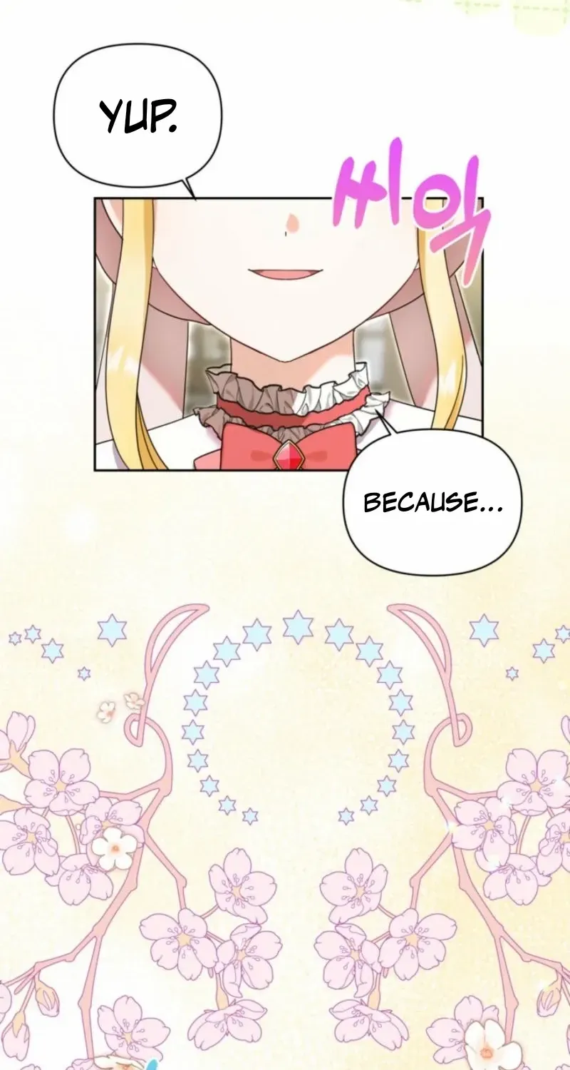 My Once-Enemy Sister Now Cherishes Me Chapter 13 page 72 - 