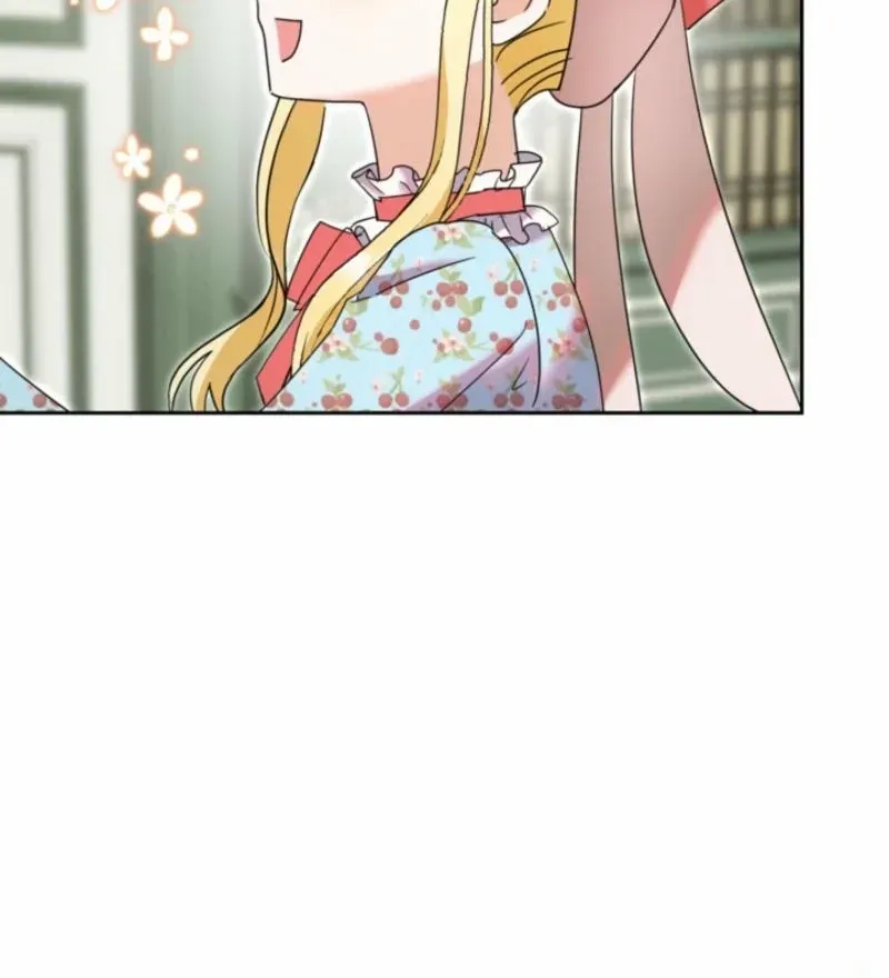 My Once-Enemy Sister Now Cherishes Me Chapter 13 page 77 - 